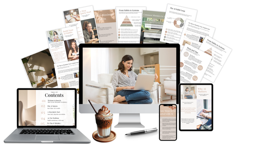 AI client prompts
AI quick start guide
solopreneur tools
client attraction
lead magnet for solopreneurs
free AI resources
business growth prompts
Knovely