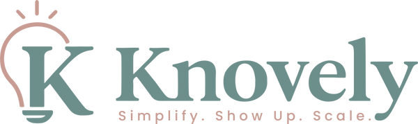 Knovely